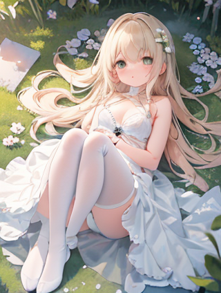 节目策划与创作团队在互动广告中的角色与创新